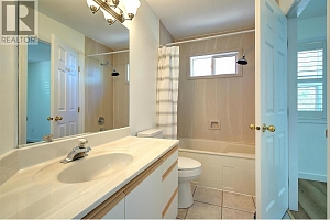 1310 McKinley Road - Photo 34