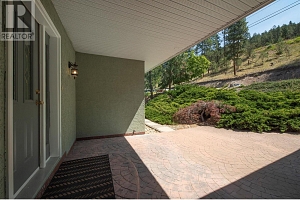 1310 McKinley Road - Photo 35