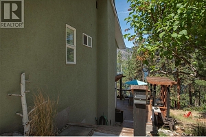 1310 McKinley Road - Photo 36