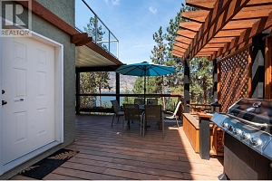 1310 McKinley Road - Photo 37