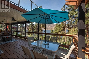 1310 McKinley Road - Photo 38