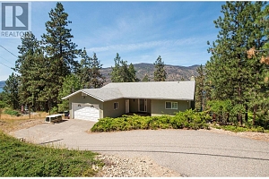 1310 McKinley Road - Photo 4