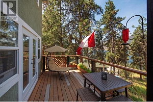 1310 McKinley Road - Photo 40