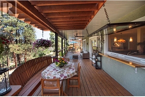 1310 McKinley Road - Photo 41