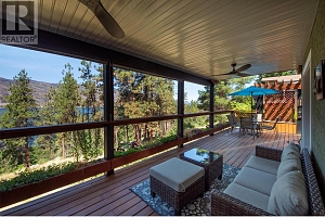 1310 McKinley Road - Photo 42