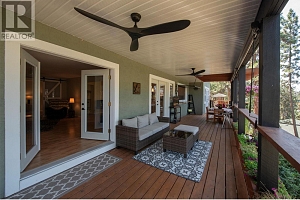1310 McKinley Road - Photo 43