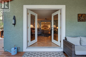 1310 McKinley Road - Photo 44