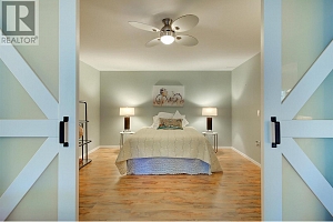 1310 McKinley Road - Photo 45
