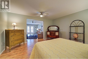 1310 McKinley Road - Photo 46
