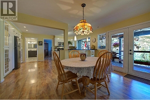 1310 McKinley Road - Photo 48