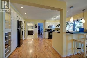 1310 McKinley Road - Photo 49