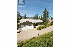1310 McKinley Road - Photo 5