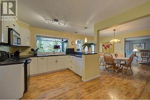 1310 McKinley Road - Photo 50