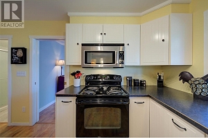1310 McKinley Road - Photo 51