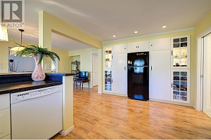 1310 McKinley Road - Photo 52