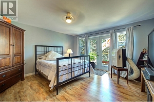 1310 McKinley Road - Photo 53