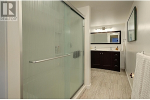 1310 McKinley Road - Photo 55