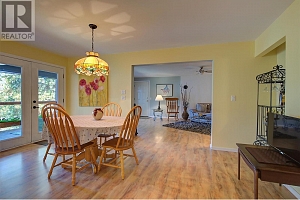 1310 McKinley Road - Photo 56