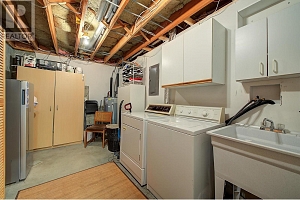 1310 McKinley Road - Photo 58