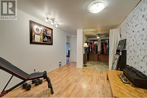 1310 McKinley Road - Photo 59