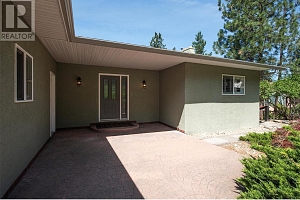 1310 McKinley Road - Photo 6