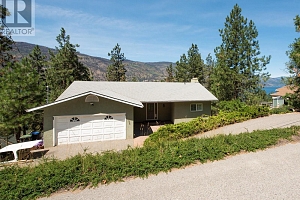 1310 McKinley Road - Photo 61