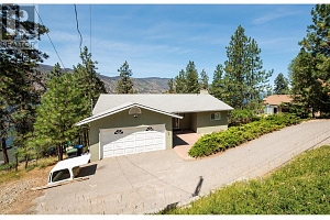 1310 McKinley Road - Photo 62
