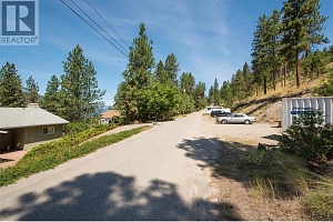 1310 McKinley Road - Photo 63