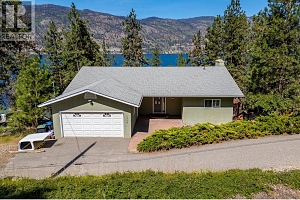 1310 McKinley Road - Photo 64