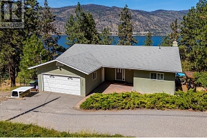 1310 McKinley Road - Photo 65