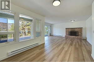 1310 McKinley Road - Photo 7