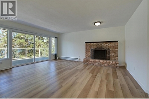 1310 McKinley Road - Photo 8