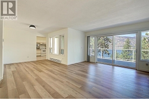 1310 McKinley Road - Photo 9