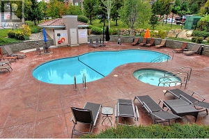 3178 Via Centrale Drive Unit# 2211 - Photo 2