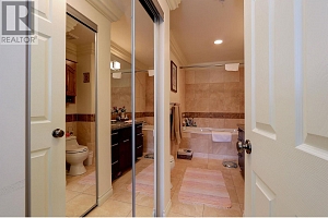 3178 Via Centrale Drive Unit# 2211 - Photo 20