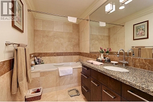 3178 Via Centrale Drive Unit# 2211 - Photo 21