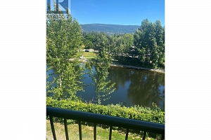 3178 Via Centrale Drive Unit# 2211 - Photo 23