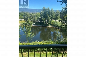 3178 Via Centrale Drive Unit# 2211 - Photo 24