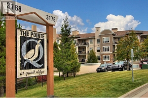 3178 Via Centrale Drive Unit# 2211 - Photo 3