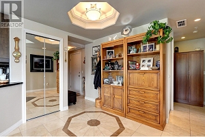 3178 Via Centrale Drive Unit# 2211 - Photo 4