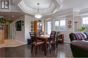 3178 Via Centrale Drive Unit# 2211 - Photo 5