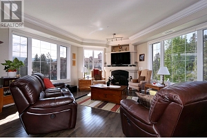 3178 Via Centrale Drive Unit# 2211 - Photo 7