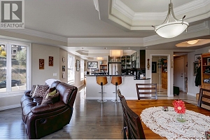 3178 Via Centrale Drive Unit# 2211 - Photo 8