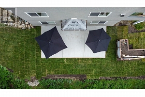 5700 Ranch Road - Photo 10