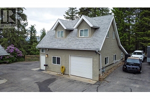 5700 Ranch Road - Photo 12