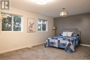 5700 Ranch Road - Photo 15