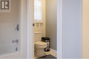 5700 Ranch Road - Photo 18