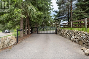 5700 Ranch Road - Photo 2
