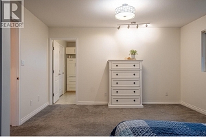5700 Ranch Road - Photo 23