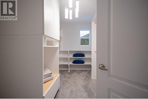 5700 Ranch Road - Photo 24